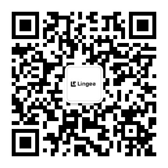 WeChat QR Code