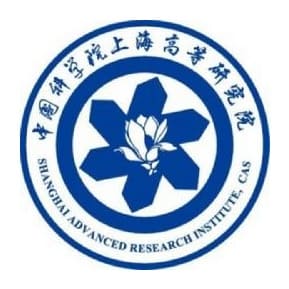 Logo 3