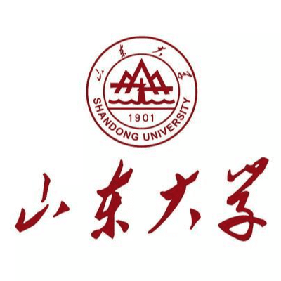 Logo 6