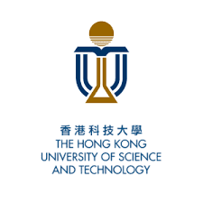 Logo 9