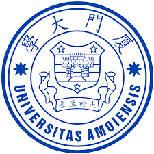 Logo 17