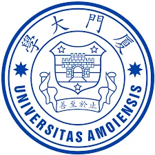 Logo 17