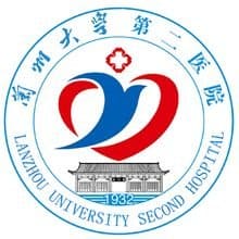 兰州大学医学院Logo